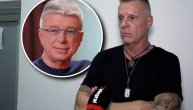 Đorđe David otkrio kada se Saša Popović vraća u Zvezde Granda