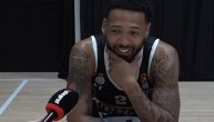 Karlik otkrio da li gra Euroleague Fantasy i iznenadio sve petorkom koju je odabrao