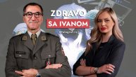 Šta sve morate reći anesteziologu pre operacije i zašto je njihova uloga jedna od najavažnijih