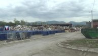 Kuda ide smeće iz Zapadne Srbije: Otpad iz Arilja se deponuje u Lapovu, iz Čačka u Jagodini