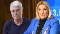 Snežana Đurišić otkrila tačan datum povratka Popovića