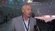 Aca Petrović o spektaklu Draženu u čast: Ovo je najveća svetkovina u Hrvatskoj