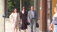 Nastavlja se suđenje Kecmanovićima, danas pozvani svedoci i veštak