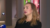 Jelena Medaković najavila da Muzej grada Beograda priprema izložbu o Paji Jovanoviću