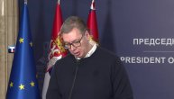 Vučić: SAD sankcijama žele da Rusi nemaju više nikakvog interesa u NIS-u