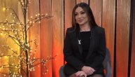 "Godinama nisam dobila ni dinar!" Andreana posle 5 godina otkrila istinu o hitu "Cipele"