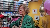 Lepa za  85. rođendan progovorila o neostvarenoj želji: "Bog me je spasio, ko zna kakvog bih..."