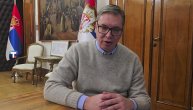 Vučić se oglasio o referendumu za poverenje predsedniku Republike