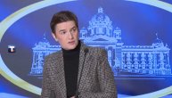 Brnabić: Spremni smo da proverimo volju naroda