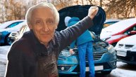 I motor ima dušu: Ekspert objasnio da li treba čekati u mestu da se motor zagreje