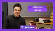 Slobodan Trkulja najavio spektakularan koncert u Sava Centru: Pričao o Kini i velikom gestu Marize