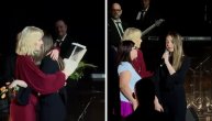 Iznenađenje na koncertu Jelene Rozge