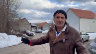 Prvi komšija do detalja opisao kako su deca stradala i stravični krvavi pir na Cetinju
