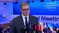 Vučić: Saučešće porodicama nastradalih u Barajevu, istraga će utvrditi šta se desilo