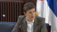 Brnabić: Studenti mogu izgubiti mogućnost da studiraju kada ne budu bili na budžetu