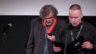 Održan filmski festival na Mokroj Gori: Kustendorf okupio umetnike
