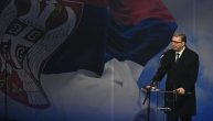 Vučić: Koji od zahteva nije ispunjen?