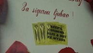 Sifilis u porastu, sve više dece s polnim bolestima: Važno je biti iskren s lekarom