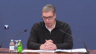 Vučić: Prelazne vlade sigurno neće biti, nova vlada ili izbori u aprilu