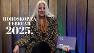 Vodolije mogu naći srodnu dušu u svojoj okolini, Blizancima sve ide od ruke: Horoskop februar 2025.
