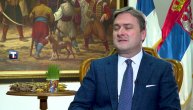 Selaković: Ove godine Srbija dobija Nacionalni festival filma i televizije