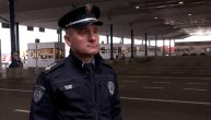 Šta Srbe čeka kad stignu na granični prelaz: EES stupio na snagu