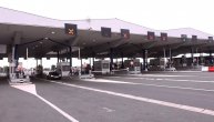 Kako najlakše preko granice zemlje EU: Šta Srbi moraju da ispoštuju