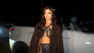 Milica Pavlović o aferi Vujadina Savića: Pružila javnu podršku Mirki