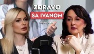 Endokrinolog dr Jelica Bjekić Macut o dijabetesu, gojaznosti, štitnoj žlezdi i simptomima