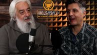 Zlatomir Gajić u podkastu "Glasno" o Džoniju Štuliću, Milanu Mladenoviću...