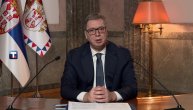 Vučić: Neka sutra bude dan koji će nas ujediniti, a ne dodatno razdirati