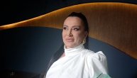 Andreana Čekić: Pevala sam kada su ljudi izlazili iz zatvora