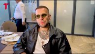 Vladan Savić priznao pred kamerama: Probao sam opijate