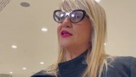 Vesna Milanović otkrila šta se dešava u domu Popovića