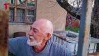 Komšija ubijenih žitelja sela kod Leskovca ne veruje šta se desilo