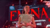 "Nisam mu tražila novac!" Emina o izjavi Saše Kovačevića, evo zašto je odbio njen poziv da bude gost