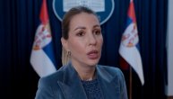 Ministarka energetike Dubravka Đedović Handanović se oglasila nakon vanredne sednice Vlade Srbije