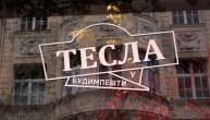 Ključna godina za Nikolu Teslu