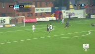 Krsmanović i Javor šokirali Zvezdu, pogledajte kako su Ivanjičani došli do pobede!
