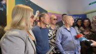 "Pokušavaju da nas unište, ali to će im teško proći!" Zvezde devedesetih otkrile...