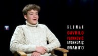 Gavrilo Ivanković igra lik Milana: Film "Povratak Žikinje dinastije" i publiku povezaće duhovitost