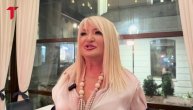 Goca Lazarevic rekla da je mladji muskarci muvaju, pa priznala: “Da imam partnera ubila bih ga”