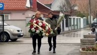 Dve pevačice došle na sahranu Ljiljane Jorgovanović: Neutešna porodica prima saučešće u kapeli