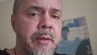 Bojan Tomović prešao na Islam, pa počeo da vređa SPC
