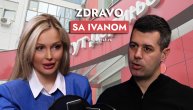 Dr Bogdan Okiljević otkriva koje simptome ne smete ignorisati i zašto ljudi u 40-im dožive infarkt