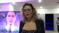 Scenaristkinja Selena Stanković: Na scenariju sam radila još tokom svojih studija u Los Anđelesu