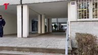Napadnuta baka na Novom Beogradu: Napadač je ubo nožem pred unukom