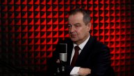 DAČIĆ ISKRENO: "Privatni život nemam, a Srbiji u 2026. želim da bude DOSADNA