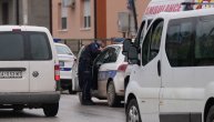 Užas u Čačku: Trostruko ubistvo u porodičnoj kući
