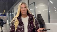 Vesna Djogani stala u odbranu Milice Pavlovic: Nije fer sto su se svi obrusili na nju